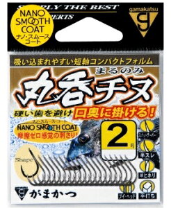 ܂ o ۓۂ݃`k NK d| j Eg~yH̑労ӍՁz