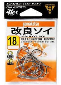 ܂ 68632 o ǃ\C  d| j DyH̑労ӍՁz