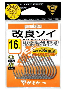 ܂ o ǃ\CiimX[XR[gj d|  DpyH̑労ӍՁz