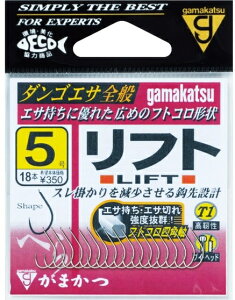 ܂ tgo d| p w jyH̑労ӍՁz