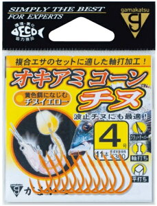 ܂ o ILA~R[`ki`kCG[j d| j Eg~