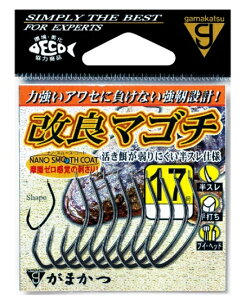 ܂ o ǃ}S`iimX[XR[gj d| j Eg~