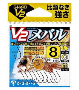 ܂ o GH V2 V2oiimX[XR[gj d| j Eg~yH̑労ӍՁz