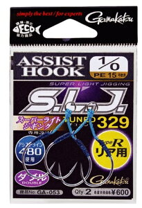 ܂ GA053AVXgtbNSLJ TUNED329 TYPE R d| j A[ VOyނlZ[z