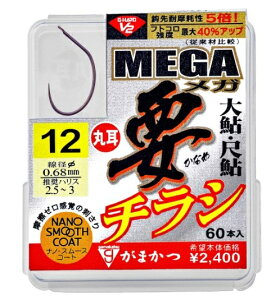 ܂ BOX GH V2 Kv`V d| p Fނ j