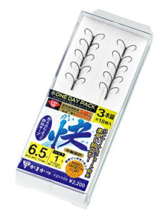 ܂ A188 OP GH V2(im)3{ d| p Fނ j