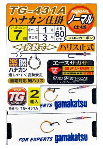 ܂ TG431A yniJ d| p Fނ p[c