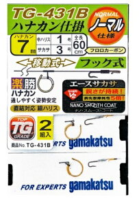 ܂ TG431B yniJ d| p Fނ p[c