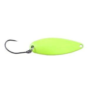 p JEgXbp[ BFCS25[REGbhS[h A[ gEg Xv[yΖ唄oz