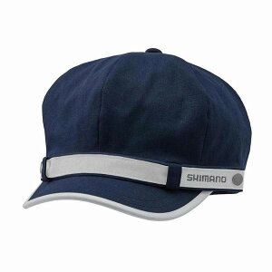 V}m LveLXPbgCA|041X  mi Xq