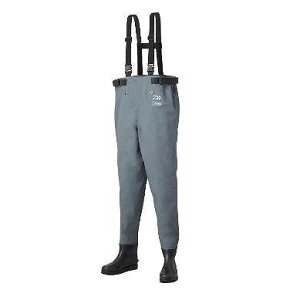 _C p[EG[_[PW 3207R O[  mi EF[_[yH̑労ӍՁz