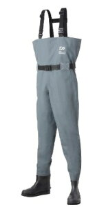 _C p[EG[_[PW 4207R O[  mi EF[_[yH̑労ӍՁz