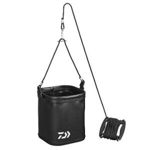 �_�C�� �����݃o�b�J�� S19�iK�j ���� �����݁y�Ζ��唄�o���z