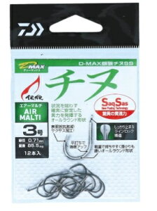 _C D|MAXT`kSSGA[}` d| j Eg~yH̑労ӍՁz