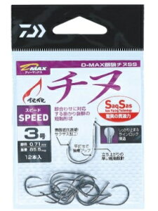 _C T`kSS Xs[h d| j Eg~yH̑労ӍՁz