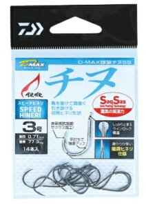 _C T`kSS Xs[hЂ˂ d| j Eg~yH̑労ӍՁz