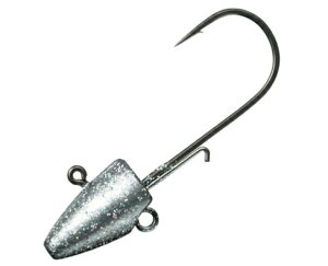 _C V[oXWOwbhSS{E3^0 d| j A[ VOyނlZ[z