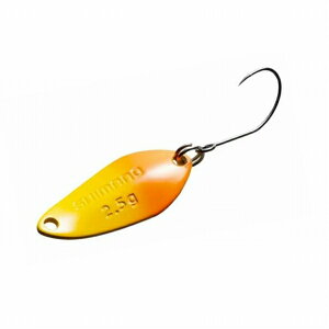 �V�}�m �T�[�`�X�C�}�[3.5g TR�|235Q ���A�[ �g���E�g �X�v�[���y�t�̑労�ӍՁz