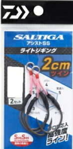 _C \eBKAVXgSS CgWMO cC d| j A[ VOyނlZ[z