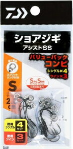 _C VAJAVXgSS VPRr d| j A[ VOyނlZ[z