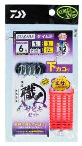 _C KElTrLZbg\tgA~Gr5{JSPC d| ^TrLyނlZ[z