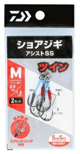 _C VAJAVXgSS cC d| j A[ VO