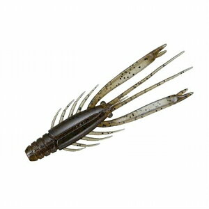 _C Vo[Et A[oVv2.8 A[ @Lr@{g