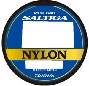 _C \eBK iC[_[ d| VbN[_[iItVAj