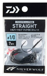 _C Vo[EttbNSS Xg[g d| j A[ VOyނlZ[z