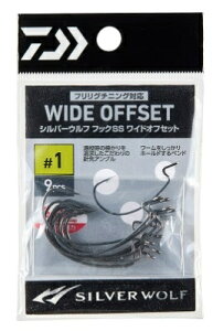 _C Vo[EttbNSS ChItZbg d| j A[ VO