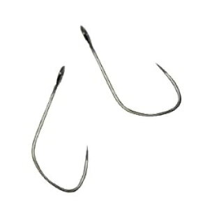 @PC WCtbNitbfj50{ d| j A[ VOyނlZ[z