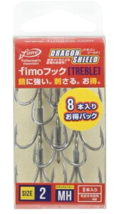 fimo fimo�t�b�N MH �d�| �j ���A�[�g���v��