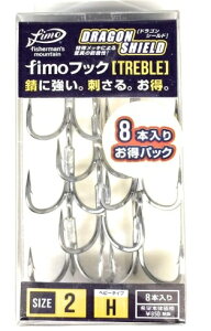 fimo fimo �t�b�NH �d�| �j ���A�[�g���v��