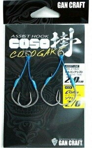 KNtg R\|AVXg V d| j A[ VO