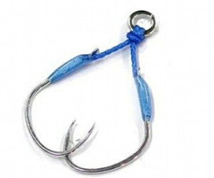 KNtg R\|AVXg pCN d| j A[ VO