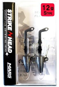 }[Y(qNC) XgCNwbh m[} d| j A[ VOyނlZ[z