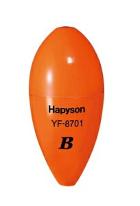 ns\ `EEL d| EL dCELyH̑労ӍՁz