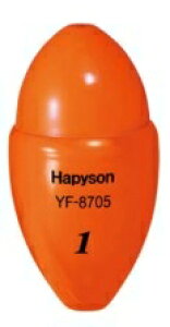 ns\ `EEL d| EL dCELyH̑労ӍՁz