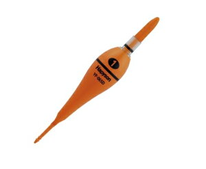 ns\ `EEL d| EL dCELyH̑労ӍՁz