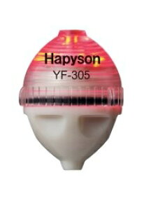 ns\ YF305R{[F d| EL dCELyH̑労ӍՁz