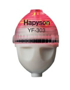 ns\ YF303R{[EX d| EL dCELyH̑労ӍՁz