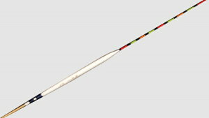 II kl TU|02  d| p w ZbgyނlZ[z