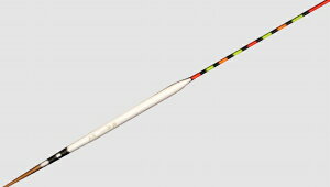 II kl TU|04 I[V[Y d| p w ZbgyނlZ[z