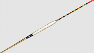 II kl TU|05 te[p[ d| p w ZbgyނlZ[z