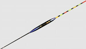 II ʉHIU|011 _iZbg d| p w Zbg