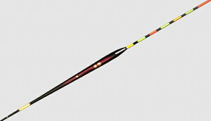 II ʉHIU|12  d| p w ZbgyނlZ[z