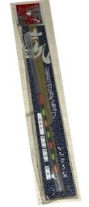 II M NX^gbv 8cm d| p w ZbgyނlZ[z