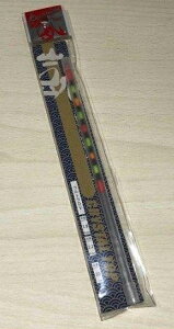 II M NX^gbv 10cm d| p w ZbgyނlZ[z