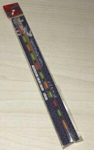 II M NX^gbv 20cm d| p w Zbg