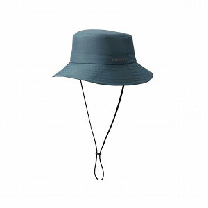 V}m T[}nbgCA|057U  mi Xq yZ[z